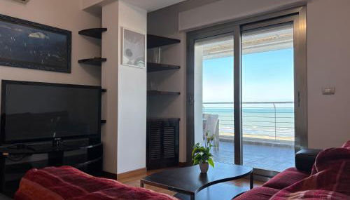 RIVIERA PALACE - TRILO SEA FRONT- Premium Villas - Foto 3