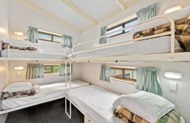 Discovery Parks - Warrnambool - Photo 7