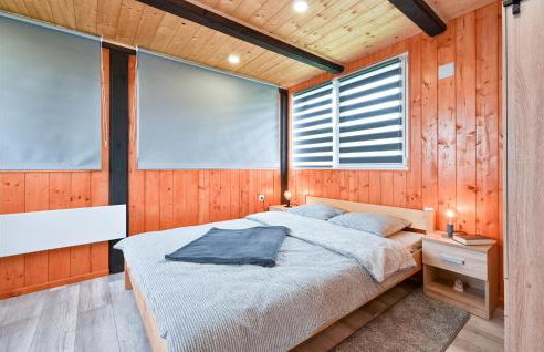 Gorgeous Home In Jalsje With Sauna - Foto 18