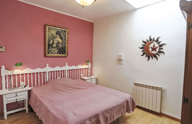 Torre del Sol - Foto 18