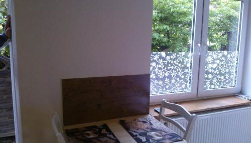 Apartment in Putbus I - Foto 4