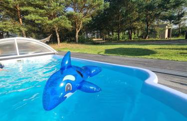 Kruszkanawierzbie - Foto 41