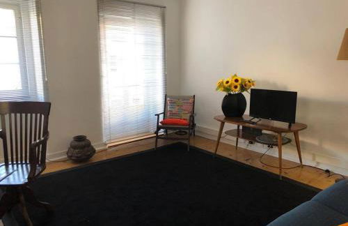 Casa do Rio - Riverside House - Foto 22