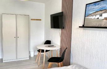 BEGE APARTMENTS StaySmart - Foto 9