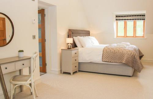 White House - Foto 36