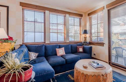 Westridge Condo 27 - Foto 7