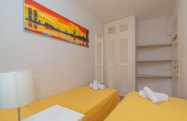 Edisol 29 Villa Pilar 2 - Foto 28