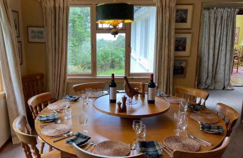 5 Bed in Lochailort oc-ca231 - Photo 8