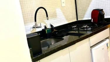 AP Smart Glicério - Foto 4