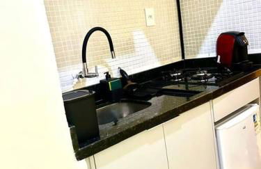 AP Smart Glicério - Foto 4