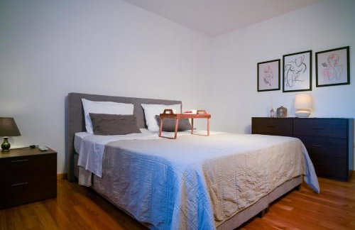 Apartman Oliva - Foto 10