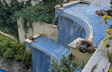 Cap Salou Zeus - Foto 30