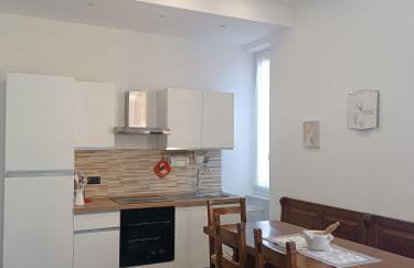 Zovetto Holidays - Foto 1