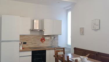 Zovetto Holidays - Foto 1