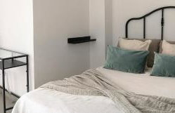 Casa con jardín, aparcamiento - Photo 39