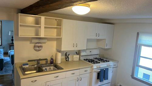 Downtown Amesbury 15 mins to beach - Foto 4