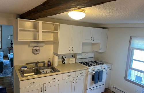 Downtown Amesbury 15 mins to beach - Foto 4