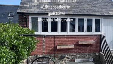 The Boathouse, 18 Church Street - Foto 4