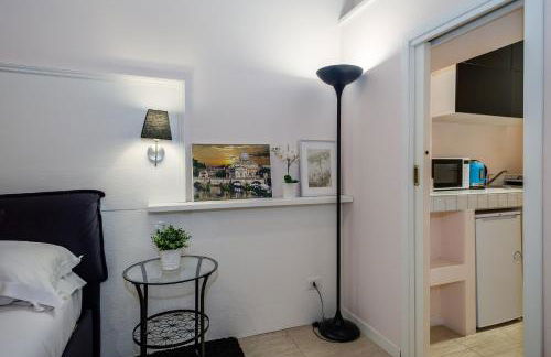 Margana Suite - Foto 21