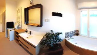 La Paillote relais du Chatô n3 - Foto 3