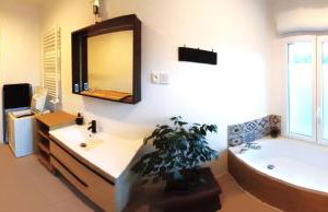 La Paillote relais du Chatô n3 - Foto 3