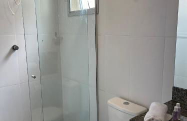 LK Grajaú 7 - Photo 30