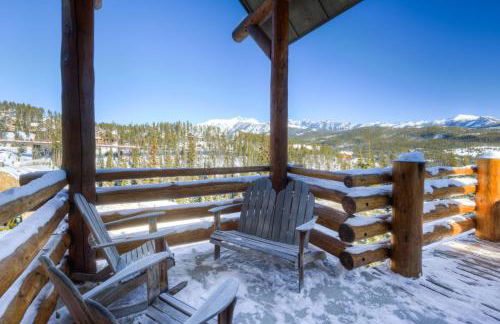 Saddle Ridge Townhome - Unit B1 - Foto 31