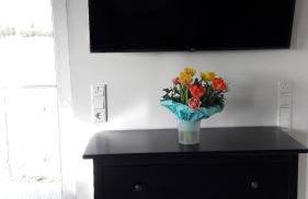 Seepark 11 - Foto 26