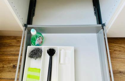 AyCatcherHomes - Sirius Boutique Apt 2BR Old Town Marburg - Foto 19