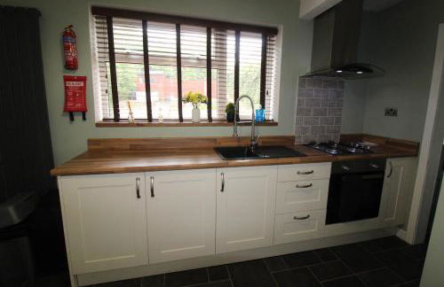 Holland House - Foto 29