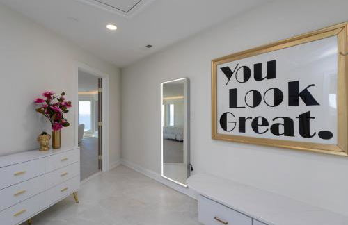 Namaste on the Bay - Foto 58