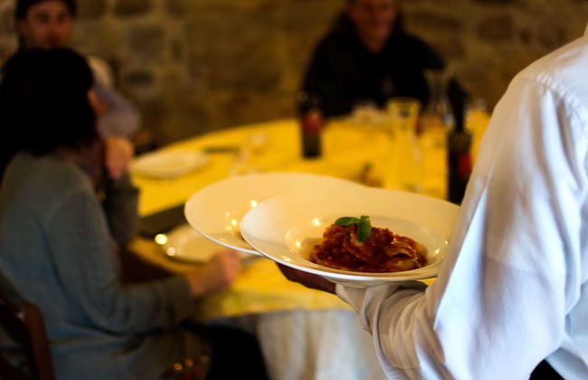 Al Regio Tratturo - Foto 27