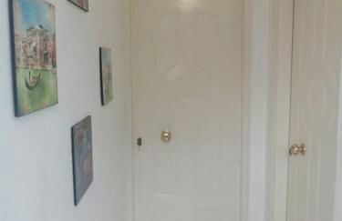 Efi Studio 3 Lamia - Photo 12