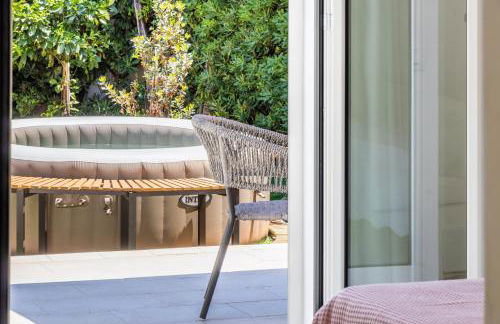 Panarea 22 - Foto 31