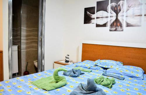 Vivenda da Tendeirinha - Foto 56