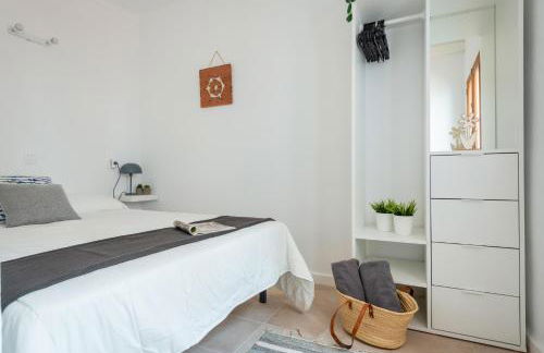 Sa Marineta in Porto Cristo - Foto 24