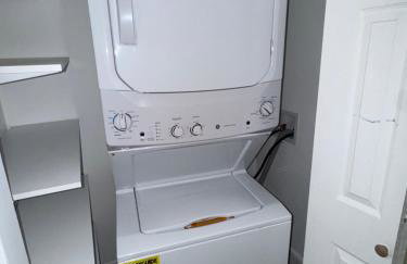 Spacious 3-Bedroom Apartment near NYC - 15min to Times Square, Empire State Building, Central Park, Statue of Liberty - Foto 23