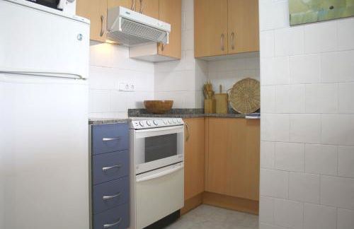 Apartamento ideal para relajarse y disfrutar - Photo 23