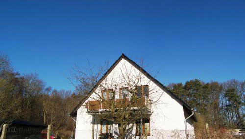 Fewos Haus Wiesenblick - 300m bis zum Ostseestrand - Foto 3