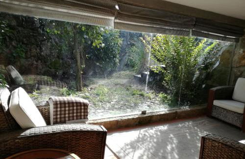 Casa da Costeira - Foto 17