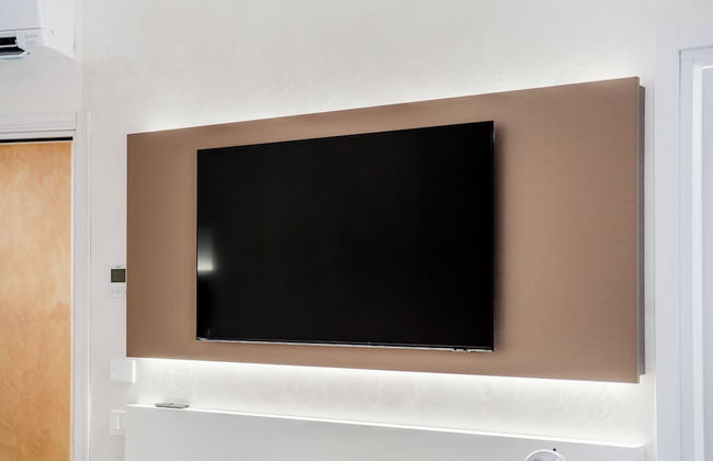 Room Milano Navigli - Photo 28