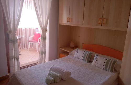 casa vacanza Rosanna - Photo 14