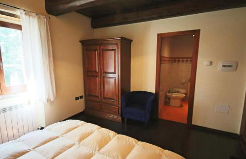 Agriturismo Valdifiori - Foto 52