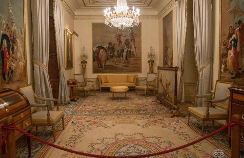 Casa Turística San Agustín - Foto 38