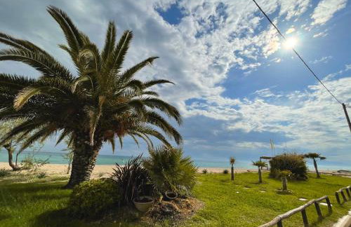 Sunset Luxury Apartments - Foto 32