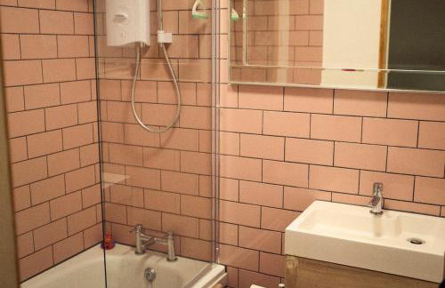 Little Pol - Foto 20