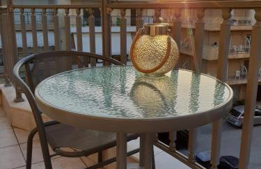 Nanaapartments - Foto 45