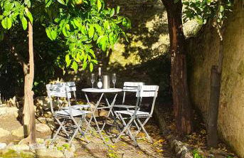 La Casa dell'Arte - The House of Art - Foto 79