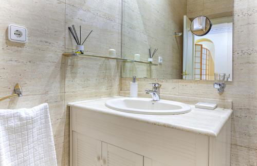 Apartamento Prado en Madrid - Photo 15