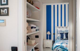 Danio beach house - Foto 22